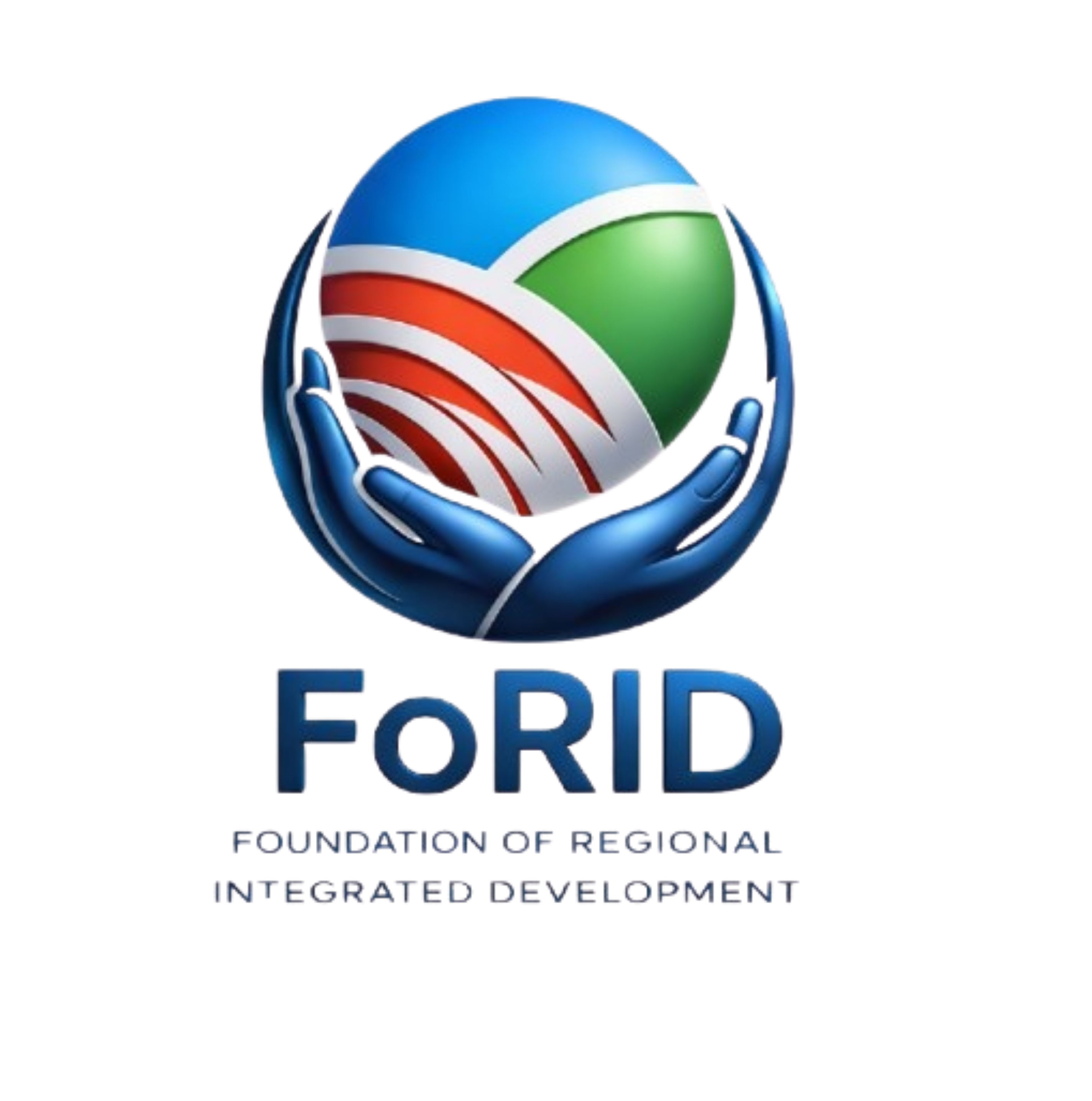Forid