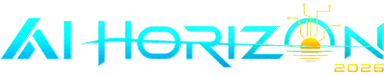 AI Horizon 2026