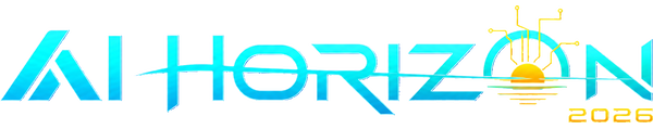AI Horizon 2026 — Eastern Province